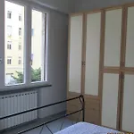 Apartmán Blu Mare *