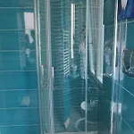 Apartmán Blu Mare