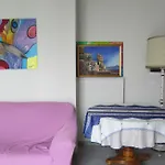 Apartmán Blu Mare