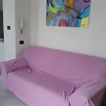 Apartmán Blu Mare *