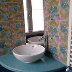 Blu Mare Apartmán *