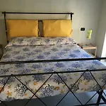Apartmán Blu Mare